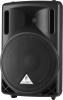 Behringer - B212 Eurolive.jpg