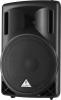 Behringer - B215A Eurolive.jpg