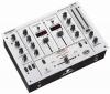 Behringer - DJX-400 (3 quarter).jpg