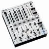 Behringer - DJX-700 (3 quarter).jpg Behringer - DJX-700 (3 quarter).jpg