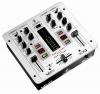 Behringer - VMX100 (3 quarter).jpg