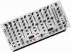 Behringer - VMX1000 (3 quarter).jpg