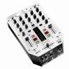 Behringer - VMX200 (3 quarter).jpg Behringer - VMX200 (3 quarter).jpg