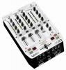 Behringer - VMX300 (3 quarter).jpg