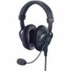Beyerdynamic - DT292 PV.jpg Beyerdynamic - DT292 PV.jpg