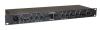 Cortex - MIX-R1U (3Q).jpg
