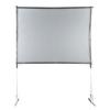 DMT - 120 inch Foldable Projection Screen.jpg DMT - 120 inch Foldable Projection Screen.jpg
