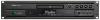 Denon - DN-V100P.jpg