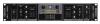Denon - DN-X050 (Front).jpg Denon - DN-X050 (Front).jpg