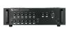Electro Voice - MA1212.jpg