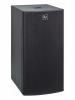 Electro Voice - Plasma-P2.jpg Electro Voice - Plasma-P2.jpg