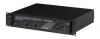 JB Systems - AX-400.jpg JB Systems - AX-400.jpg
