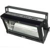 Martin - Atomic 3000 DMX.jpg Martin - Atomic 3000 DMX.jpg