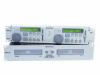 Omnitronic - CMP-462.jpg Omnitronic - CMP-462.jpg