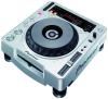 Pioneer - CDJ-800MK2 (3Q).jpg