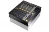 Pioneer - DJM-700-K (3Q).jpg Pioneer - DJM-700-K (3Q).jpg