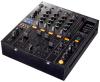 Pioneer - DJM-800 (3Q).jpg