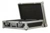 Pro Flight Case 160CD (open).jpg