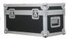 Pro Flight Case 30x30x60cm.jpg