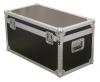 Pro Flight Case 40x40x80cm.jpg