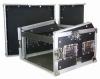 Pro Flight Case L-Rack - 6U.jpg