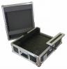 Pro Flight Case Pioneer CDJ-1000.jpg