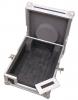 Pro Flight Case Pioneer CDJ-800.jpg