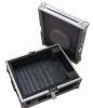 Pro Flight Case Pioneer DJM-500_600.jpg