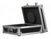 Pro Flight Case Technics SL1200.jpg