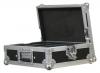 Pro Flightcase 100CD (open).jpg