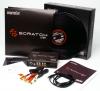 RANE - Serato Scratch Live package.jpg RANE - Serato Scratch Live package.jpg