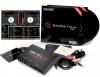 Rane - Serato SL3.jpg Rane - Serato SL3.jpg