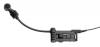 Sennheiser - e608.jpg Sennheiser - e608.jpg