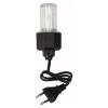 Showtec - Easy Flash with Plug.jpg Showtec - Easy Flash with Plug.jpg