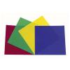 Showtec - Par 64 Colourset 1.jpg Showtec - Par 64 Colourset 1.jpg