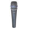 Shure - Beta 57A.jpg Shure - Beta 57A.jpg