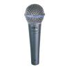 Shure - Beta 58A.jpg Shure - Beta 58A.jpg
