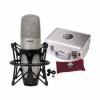 Shure - KSM32 SL.jpg Shure - KSM32 SL.jpg