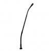 Shure - MX418SE.jpg Shure - MX418SE.jpg
