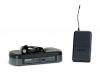 Shure - PG14-PG185.jpg