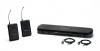 Shure - PG188-PG185.jpg Shure - PG188-PG185.jpg