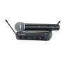 Shure - PGX24E-PG58.jpg Shure - PGX24E-PG58.jpg