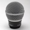 Shure - RPW110.jpg Shure - RPW110.jpg