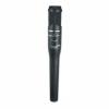 Shure - VP88.jpg