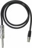 Shure - WA302.jpg Shure - WA302.jpg