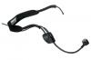 Shure - WH20.jpg Shure - WH20.jpg