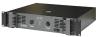 Synq - PE-Amps.jpg