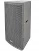 Synq - RS-15 (upright).jpg