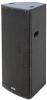 Synq - RS-212 (upright).jpg