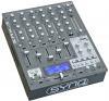 Synq - SMX-3 (3Q).jpg
